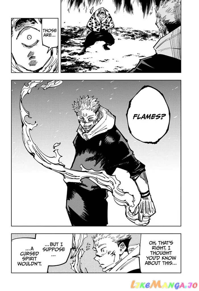 Jujutsu Kaisen Chapter 115 image 17_optimized